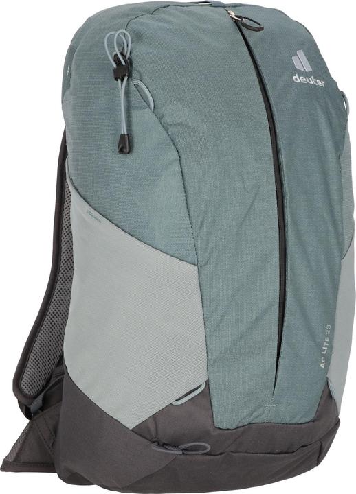Produktbild Deuter AC Lite 23 (23 l)