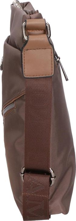 Produktbild Northampton Polo Club Glx22Pcl315723Fbg