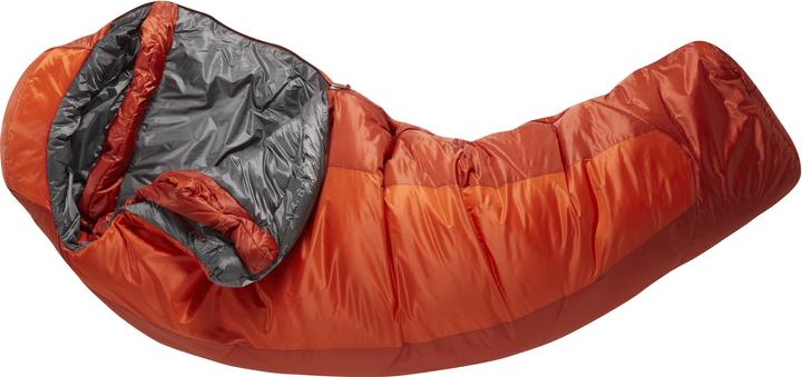 Image du produit Rab Solar Eco 4 (230 cm)