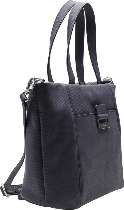 Immagine prodotto Gerry Weber borsa mhz essere diversi