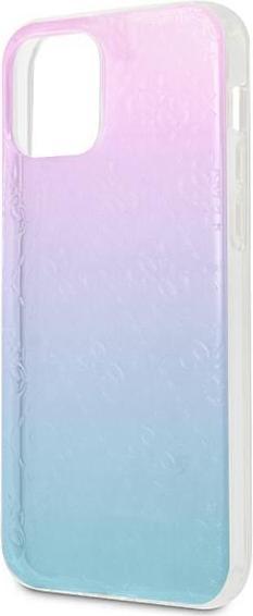 Actual product image Guess Case (Apple iPhone 12 mini)
