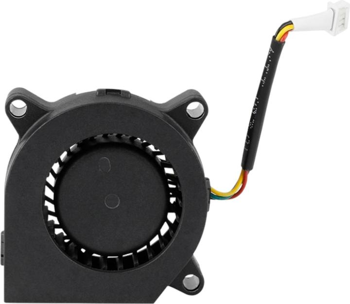 Image du produit Creality 4020 Blower Fan Refroidissement par filament pour K1C et K1 Max