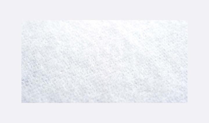 Produktbild Träumeland Moltonauflage (60 x 120 cm)