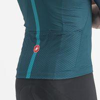 Image du produit Castelli Sezione Jersey (M)