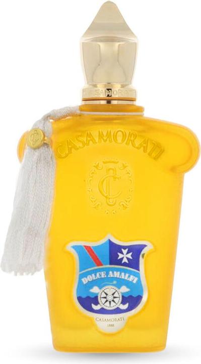 Actual product image XerJoff Casamorati Dolce Amalfi (Eau de parfum, 100 ml)
