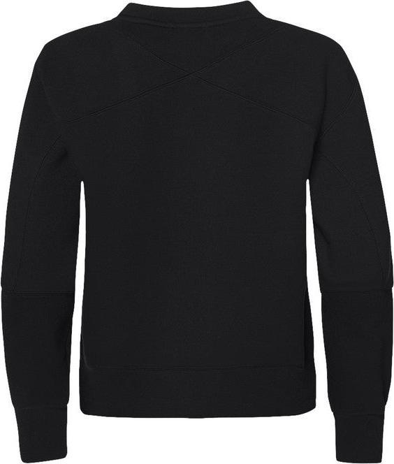 Actual product image Sail Racing Race Heavy Sweater für Damen (XS)