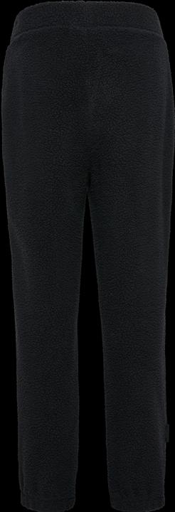 Produktbild hummel hmlATLAS FLEECE PANTS (140)