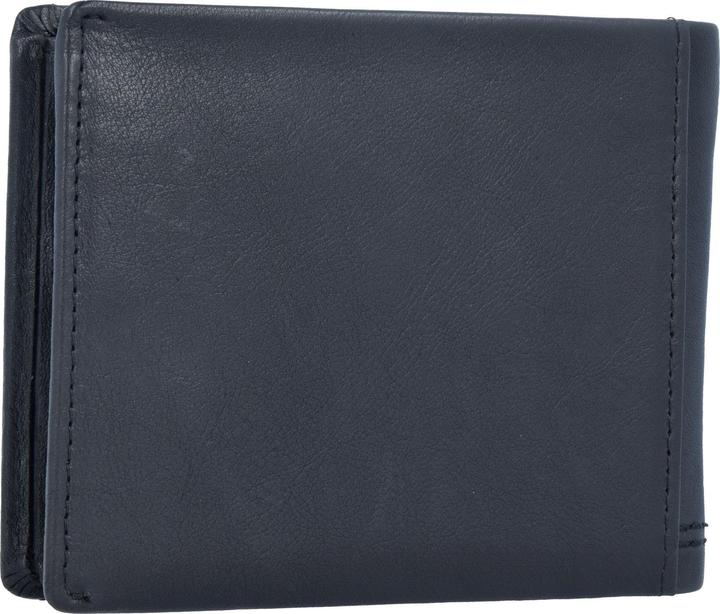 Image du produit Camel Active Porte-monnaie Osaka cuir RFID 12 cm