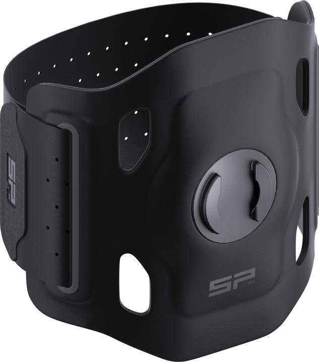 Sp Connect ARM Band SPC+ nero