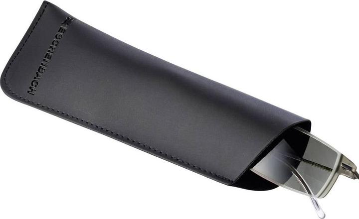 Produktbild Eschenbach Lesebrille 2.5 dpt Miniframe I (+2.5)