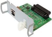Actual product image Star Micronics IFBD-HU07 USB