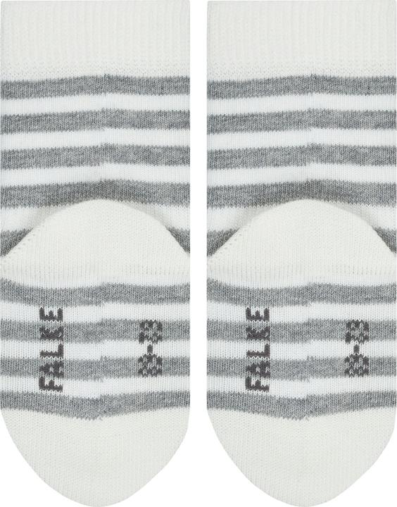 Image du produit Falke Stripe SO (62/68)