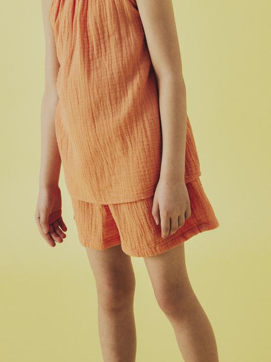 Actual product image Name it Kurze Shorts (122)