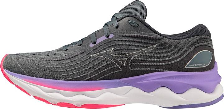 Immagine prodotto Mizuno Onda Skyrise 4 (40)