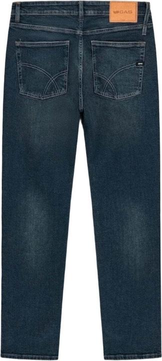 Immagine prodotto Gas Jeans Albert Simple Rev (36)