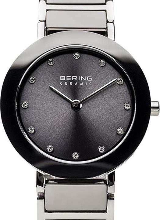 Immagine prodotto Bering ceramico (Orologio da polso analogico, 29 mm)