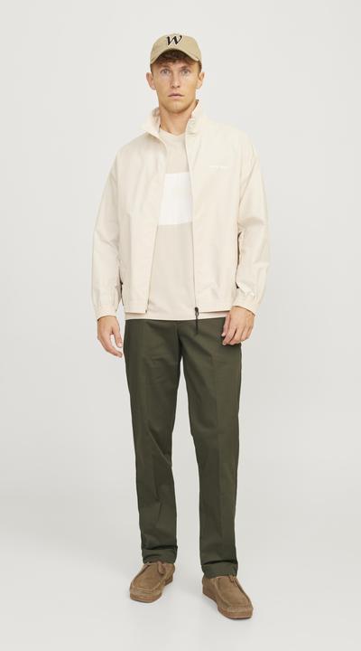 Produktbild Jack & Jones Jpstkane Jjotis Chino (27)