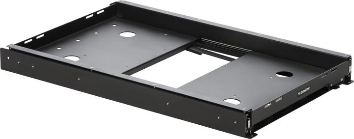 Produktbild Dometic CFX3 SLD75 Kühlboxauszug