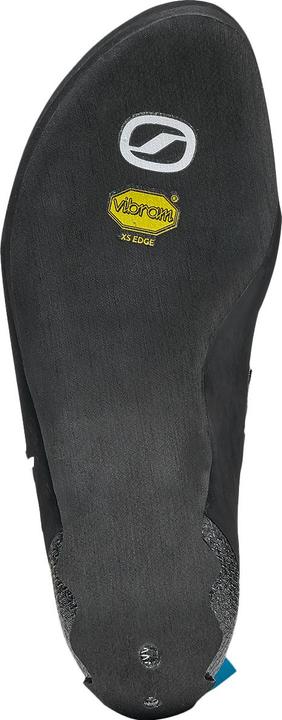 Image du produit Scarpa Quantic Kletterschuhe (35.5)