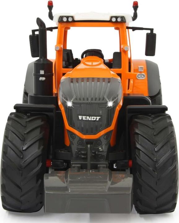 Produktbild Jamara Fendt 1050 Vario Kommunal