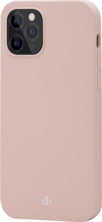 Actual product image dbramante1928 Monaco (Apple iPhone 13)