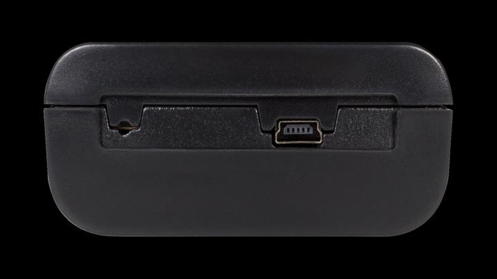Actual product image Megasat HD 4 Combo V2 Antenna Meter (Measurement technology)