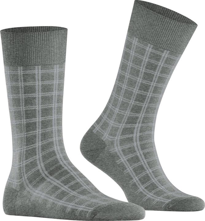 Immagine prodotto Falke Sartoria moderna Uomo (47 - 50)