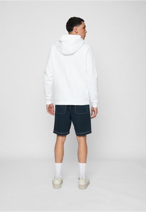 Produktbild MT Wonderful Hoody - 12967 (L)
