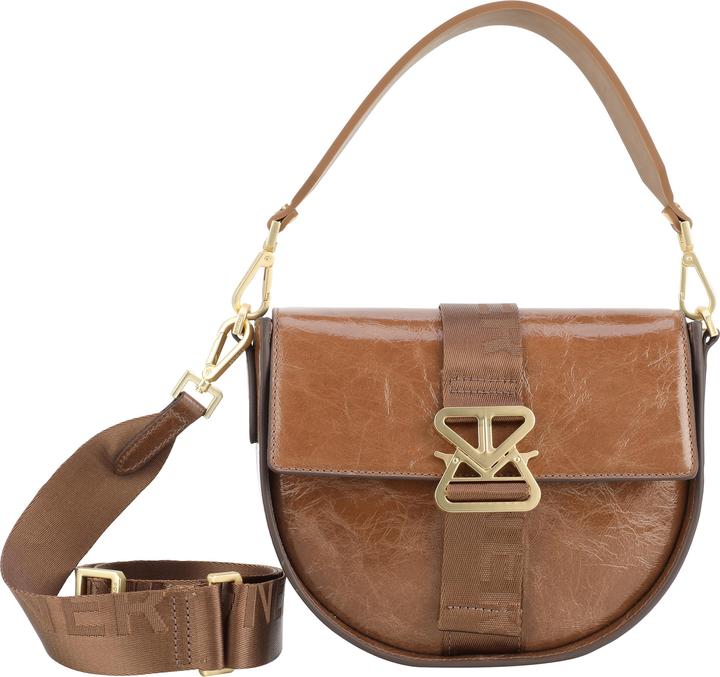 Bogner zuoz cassy shoulderbag shf