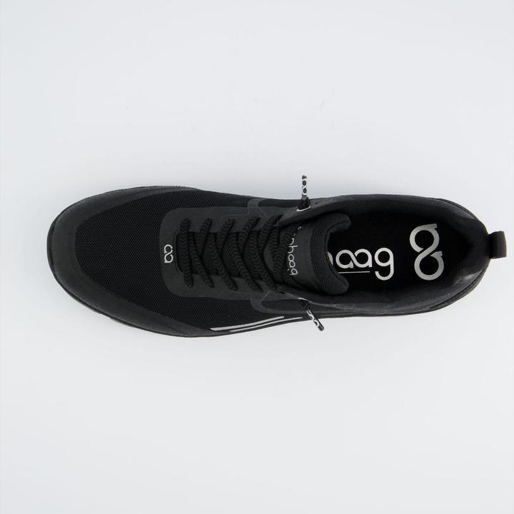 Actual product image Tenhaag Sneaker (41)