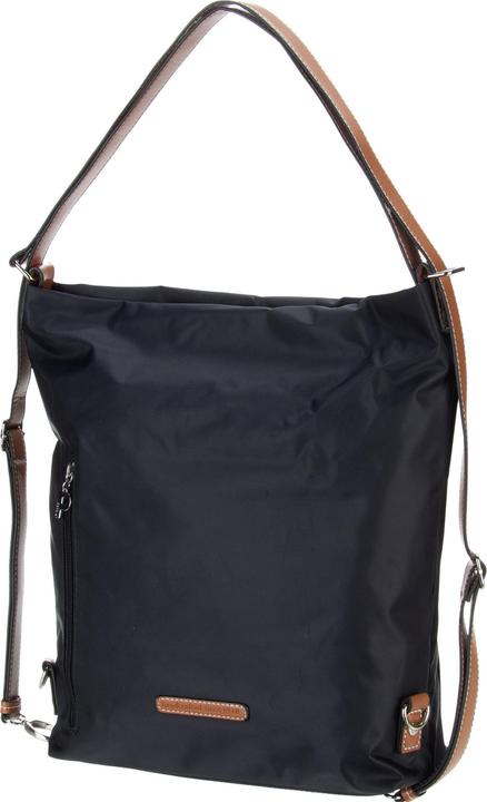 Produktbild Picard Sonja (12 l)