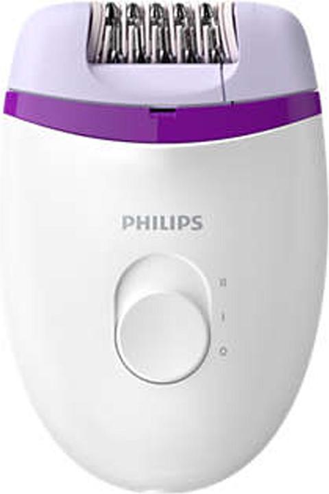 Philips Satinelle Essential