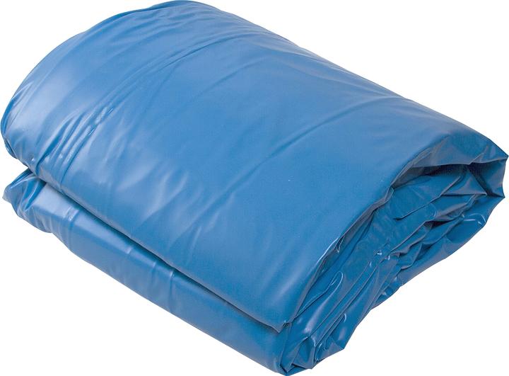Actual product image Aqua Speed Overlay