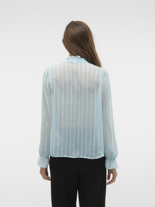 Immagine prodotto Vero Moda Camicia VMGEA Camicia (M)