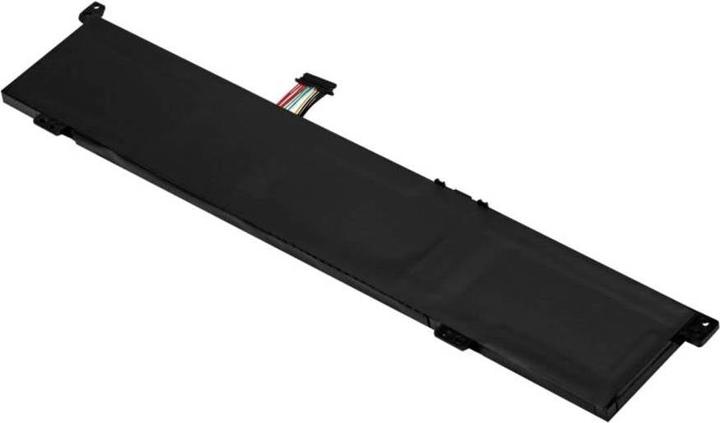Produktbild GreenCell AC48 - Akku - Acer - Aspire V5-552 - V5-552P - V5-572 - V5-573 - V5-573G - V7-58 (4 Zellen, 3500 mAh)