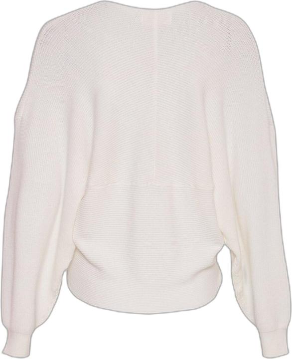 Immagine prodotto Moss copenhagen maglione da zinelle rachelle (XS)