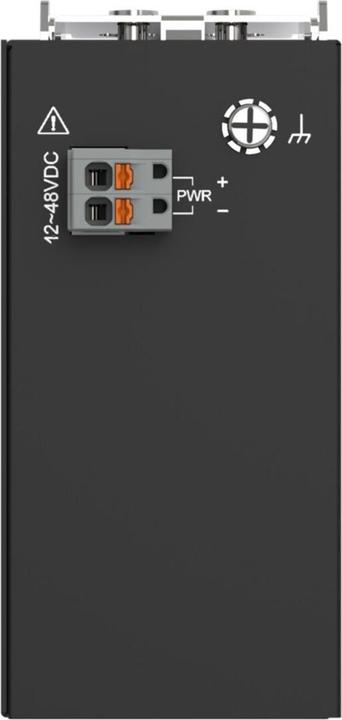 Produktbild Wago 852-112/000-001 Industrial-ECO- (8 Ports)