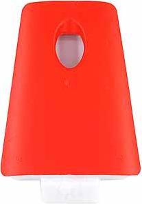 Actual product image Multiplex rear fuselage cover partenavia p68