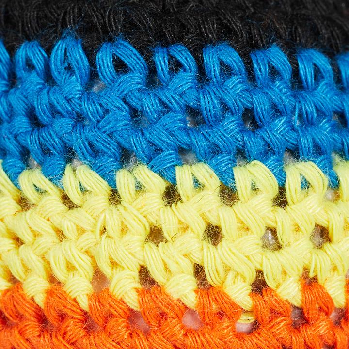 Actual product image Relaxdays 10x Kickball