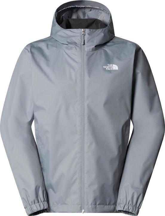 Produktbild North Face M Quest Jacket - Eu (XL)