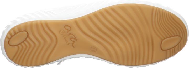 Image du produit Ara Sneaker (37)
