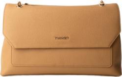 Immagine prodotto Twinset Twin-set Borse E Slg Pre Borse... Rope