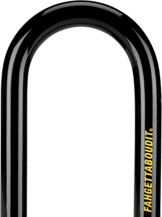 Actual product image Kryptonite New York (15.30 cm)