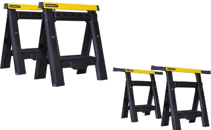 Stanley Stst170559 (116 cm, 71 cm)