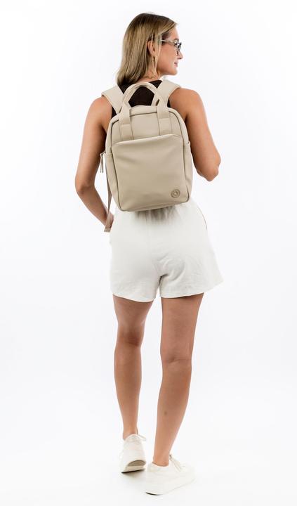 Actual product image Suri Frey Rucksack SFY Besty (11.58 l)