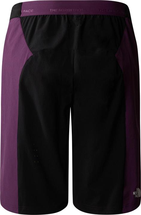 Produktbild North Face Women's Trailjammer Short (S)