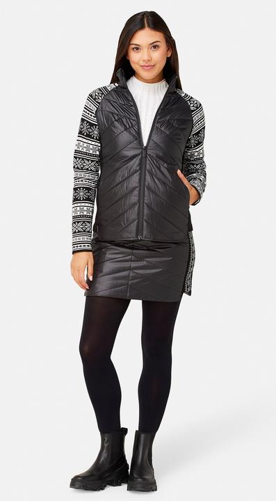 Produktbild Krimson Klover Switchback Jacket (M)