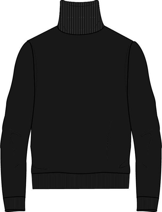 Noir