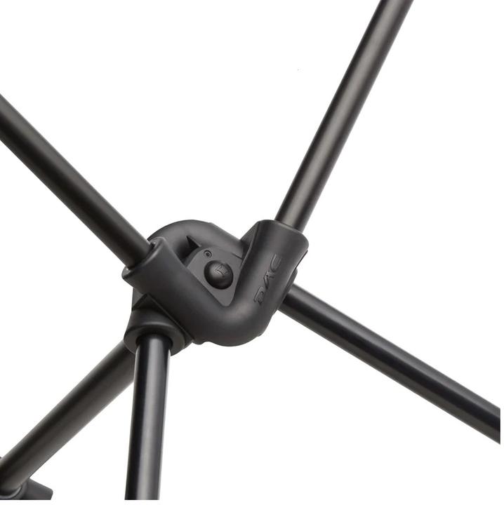 Image du produit Helinox Savanna