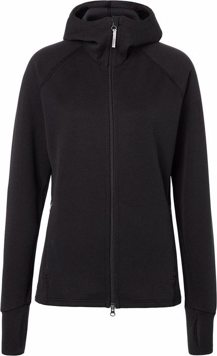 Houdini Mono Air Houdi Jacke (L)